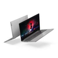 LENOVO Ideapad 3 81WE00MUTX I5-1035G1 4GB 256GB 15.6 W10 - 1